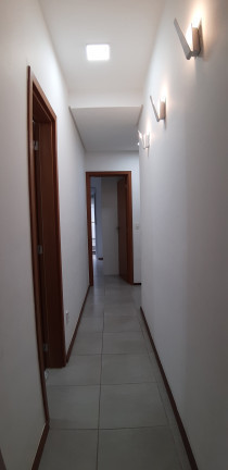Imagem Apartamento com 3 Quartos à Venda, em Praia Grande - Ubatuba Imagem Apartamento com 3 Quartos à Venda, em Praia Grande - Ubatuba