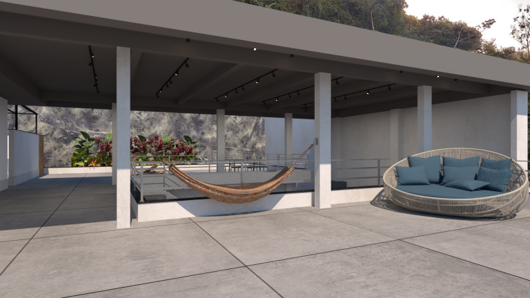 Imagem Casa com 6 Quartos à Venda, 677 m² em Laranjeiras - Rio de Janeiro Imagem Casa com 6 Quartos à Venda, 677 m² em Laranjeiras - Rio de Janeiro