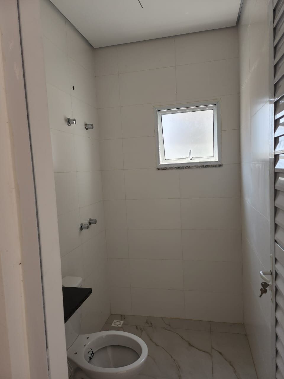 Imagem Apartamento com 3 Quartos à Venda, 81 m² em Campestre - Santo André Imagem Apartamento com 3 Quartos à Venda, 81 m² em Campestre - Santo André
