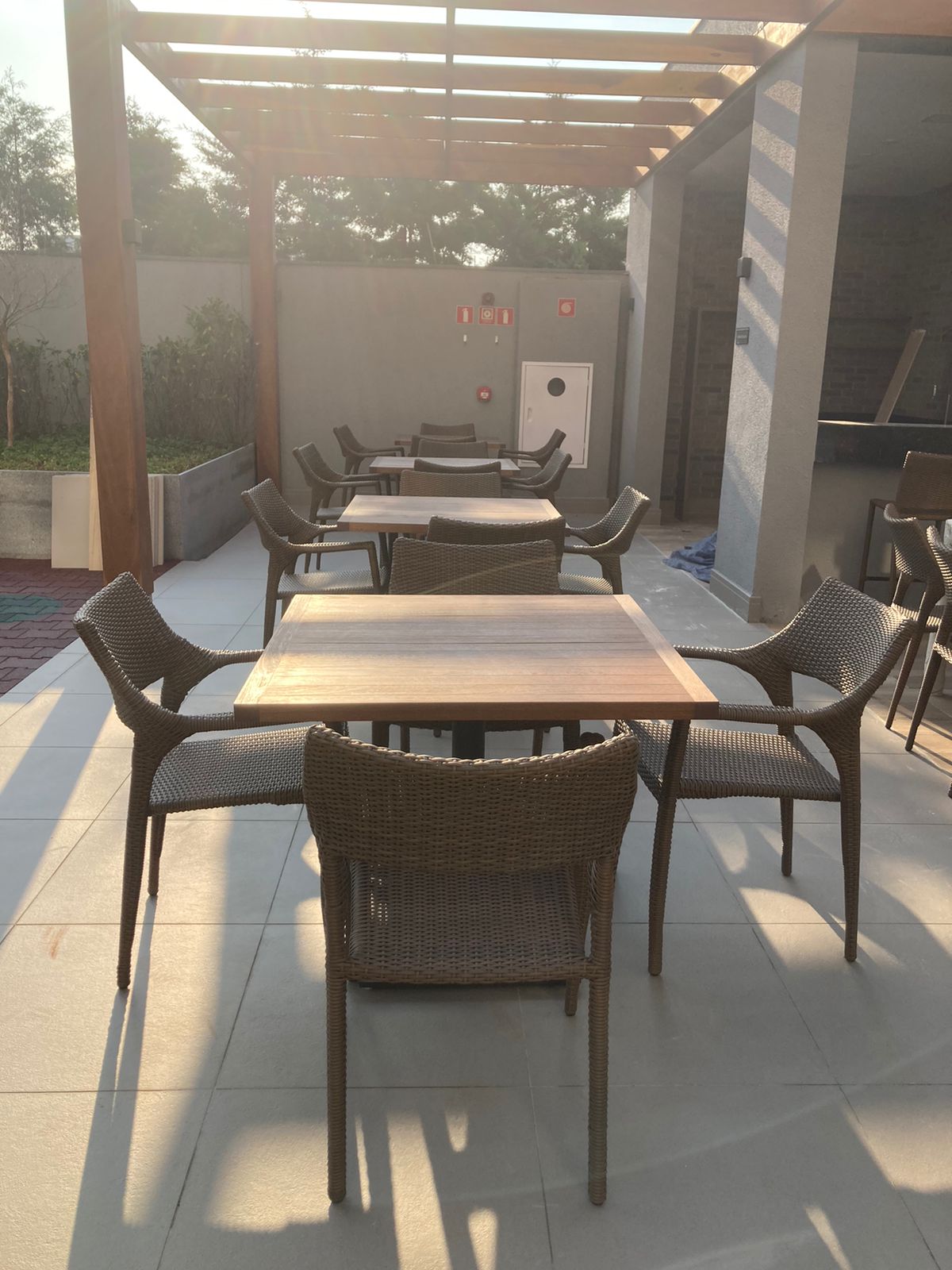 Imagem Apartamento com 2 Quartos à Venda, 51 m² em Rudge Ramos - São Bernardo do Campo Imagem Apartamento com 2 Quartos à Venda, 51 m² em Rudge Ramos - São Bernardo do Campo