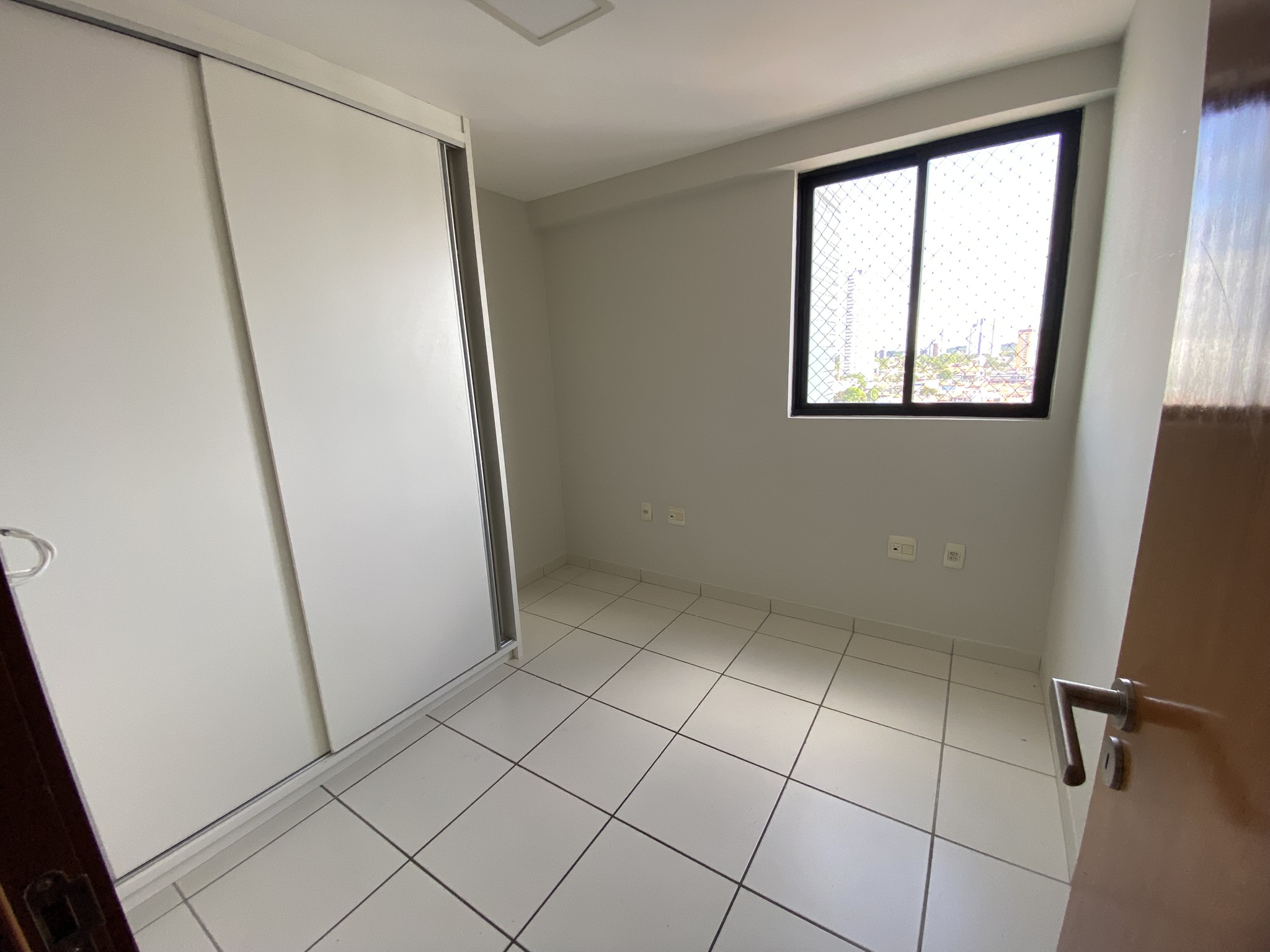 Imagem Apartamento com 2 Quartos à Venda, 59 m² em Estados - João Pessoa