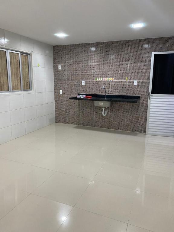 Imagem Casa com 4 Quartos à Venda ou Locação, 180 m²em Barra de Jangada - Jaboatão dos Guararapes Imagem Casa com 4 Quartos à Venda ou Locação, 180 m²em Barra de Jangada - Jaboatão dos Guararapes