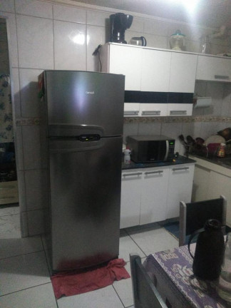 Imagem Apartamento com 2 Quartos à Venda, 48 m² em Conjunto Residencial José Bonifácio - São Paulo Imagem Apartamento com 2 Quartos à Venda, 48 m² em Conjunto Residencial José Bonifácio - São Paulo