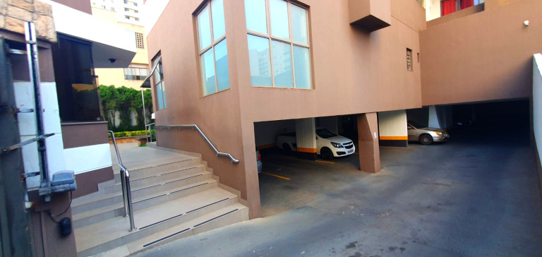 Imagem Apartamento com 2 Quartos à Venda ou Locação, 78 m²em Centro - Londrina Imagem Apartamento com 2 Quartos à Venda ou Locação, 78 m²em Centro - Londrina
