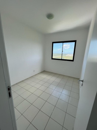 Imagem Apartamento com 2 Quartos à Venda, 51 m² em Pitimbu - Natal Imagem Apartamento com 2 Quartos à Venda, 51 m² em Pitimbu - Natal