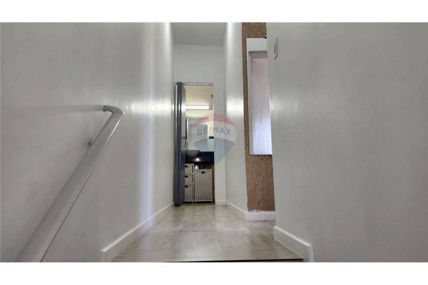 Imagem Sobrado com 2 Quartos à Venda, 140 m²em Lauzane Paulista - São Paulo