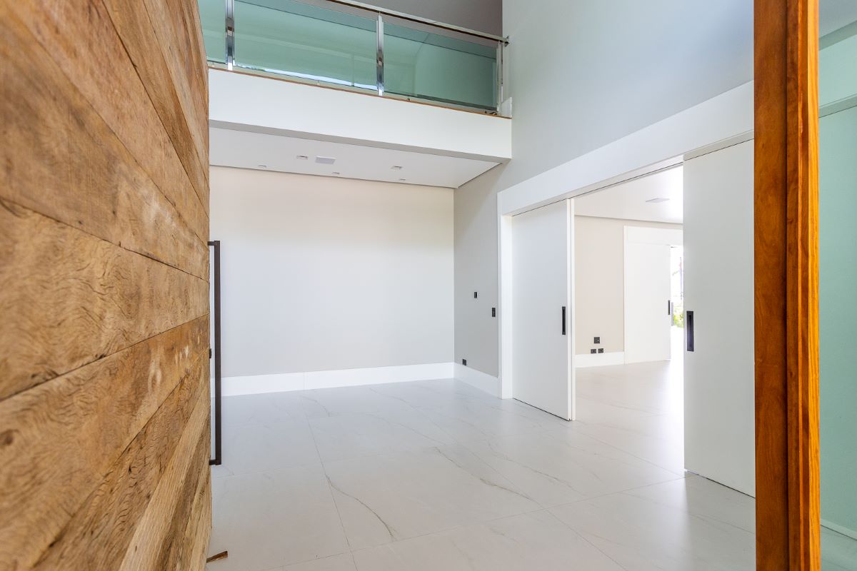 Imagem Casa de Condomínio com 4 Quartos à Venda, 1.307 m² em Residencial Tamboré - Barueri Imagem Casa de Condomínio com 4 Quartos à Venda, 1.307 m² em Residencial Tamboré - Barueri