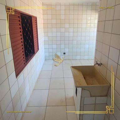 Imagem Casa com 2 Quartos à Venda, 180 m² em Jardim Monte Mor - Botucatu