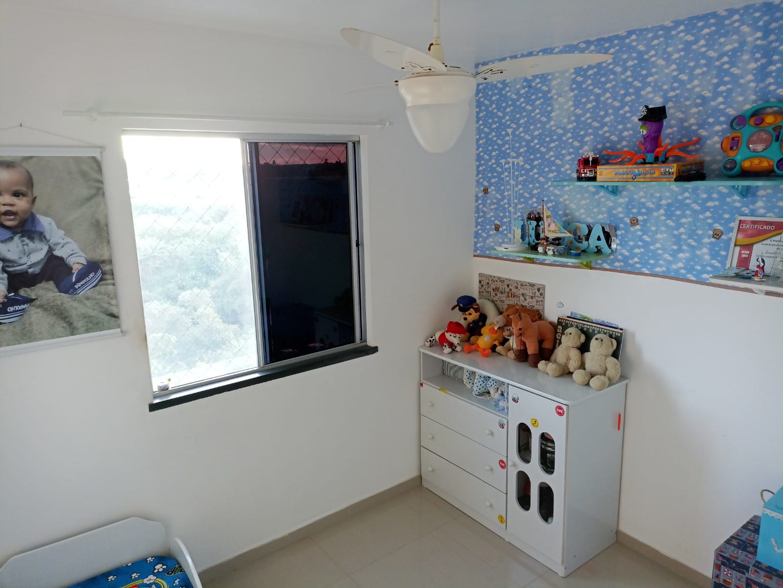 Imagem Apartamento com 2 Quartos à Venda, 43 m²em Recreio Ipitanga - Lauro de Freitas Imagem Apartamento com 2 Quartos à Venda, 43 m²em Recreio Ipitanga - Lauro de Freitas