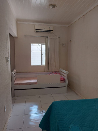 Imagem Casa de Condomínio com 2 Quartos à Venda, 1 m² em Jardim Eldorado - São Luís Imagem Casa de Condomínio com 2 Quartos à Venda, 1 m² em Jardim Eldorado - São Luís