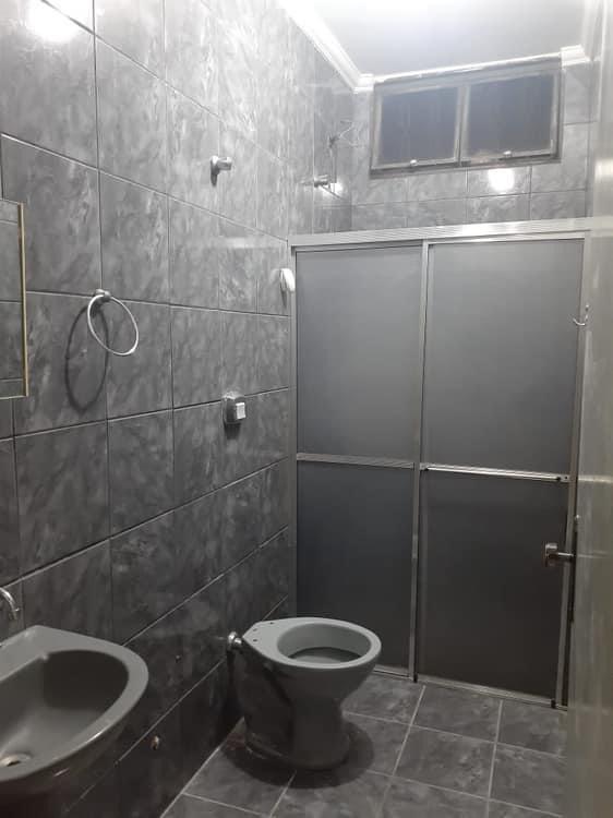 Imagem Casa com 3 Quartos à Venda, 177 m² em Parque União - Bauru Imagem Casa com 3 Quartos à Venda, 177 m² em Parque União - Bauru