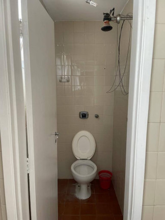 Imagem Apartamento com 3 Quartos à Venda, 100 m² em Centro - Sorocaba