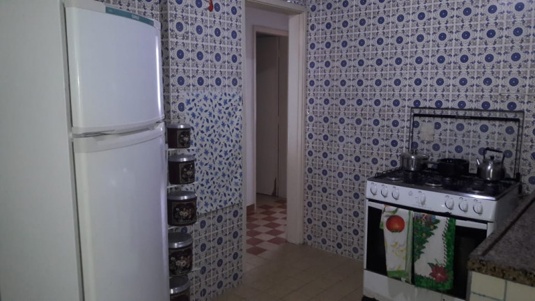 Imagem Apartamento com 2 Quartos à Venda, 122 m² em Centro - Peruíbe Imagem Apartamento com 2 Quartos à Venda, 122 m² em Centro - Peruíbe