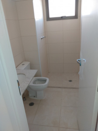 Imagem Apartamento com 2 Quartos à Venda, 101 m² em Vila Olímpia - São Paulo Imagem Apartamento com 2 Quartos à Venda, 101 m² em Vila Olímpia - São Paulo