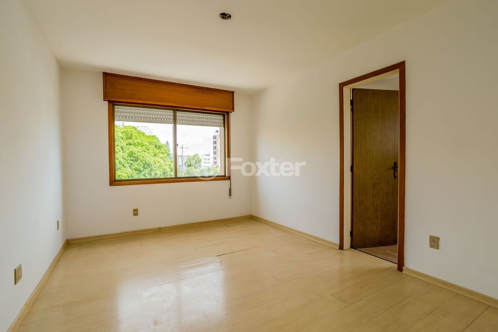 Imagem Apartamento com 3 Quartos à Venda, 113 m²em Petrópolis - Porto Alegre Imagem Apartamento com 3 Quartos à Venda, 113 m²em Petrópolis - Porto Alegre