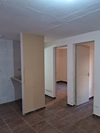 Imagem Apartamento com 2 Quartos à Venda, 45 m²em Jardim América - Poá