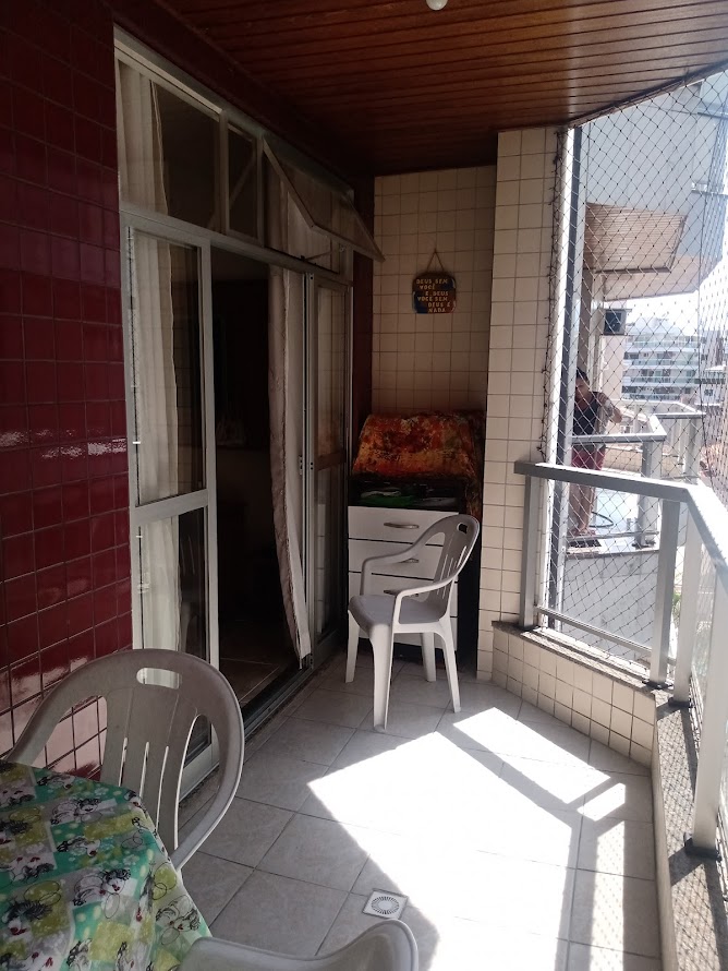 Imagem Apartamento com 2 Quartos à Venda, 97 m² em Braga - Cabo Frio Imagem Apartamento com 2 Quartos à Venda, 97 m² em Braga - Cabo Frio