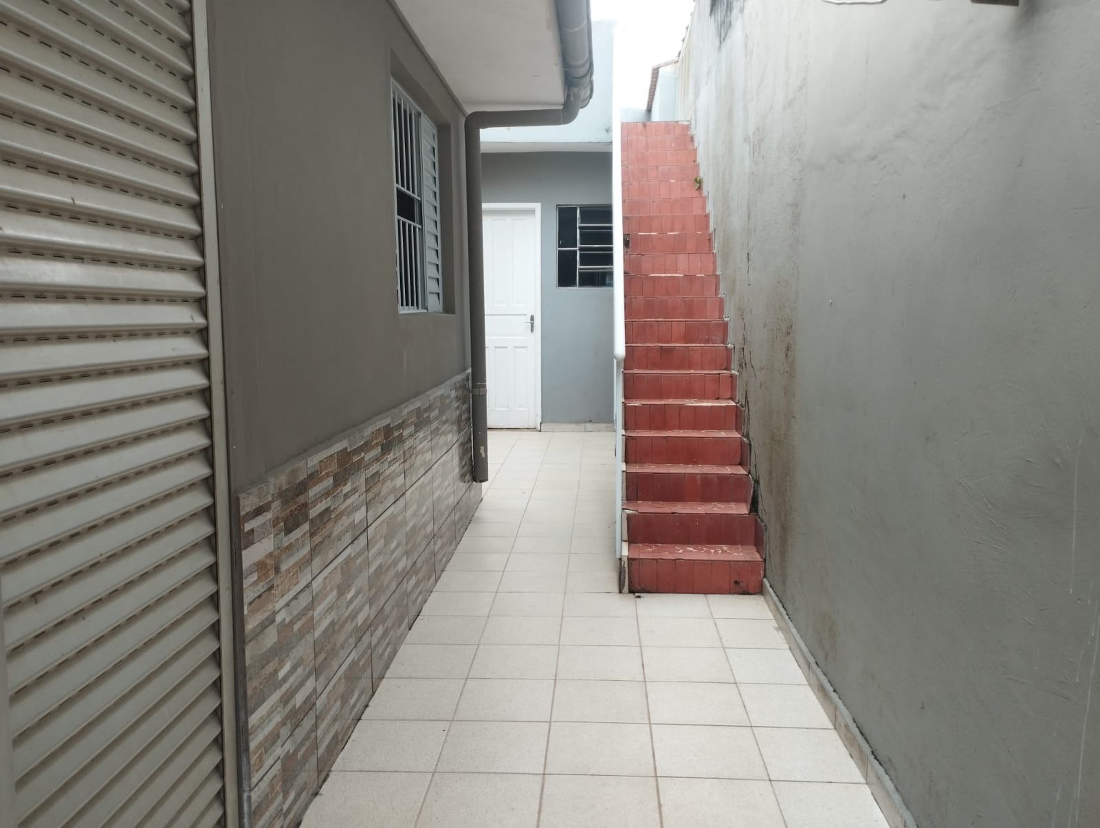 Imagem Casa com 2 Quartos à Venda, 85 m²em Solemar - Praia Grande Imagem Casa com 2 Quartos à Venda, 85 m²em Solemar - Praia Grande