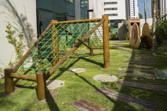 Imagem Apartamento com 4 Quartos à Venda, 132 m² em Boa Viagem - Recife Imagem Apartamento com 4 Quartos à Venda, 132 m² em Boa Viagem - Recife