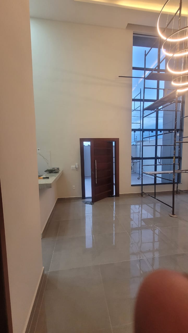 Imagem Casa com 3 Quartos à Venda, 113 m²em Parque São Benedito - Campos dos Goytacazes