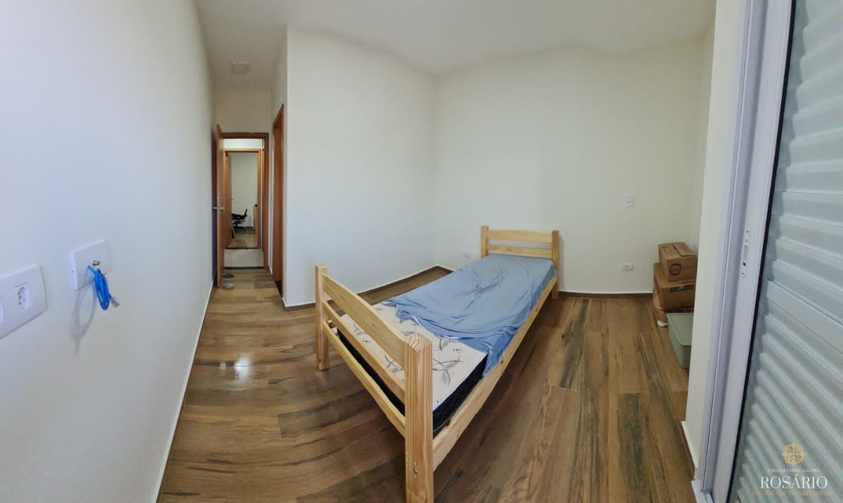Imagem Apartamento com 2 Quartos à Venda, 70 m²em Centro - Ubatuba