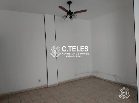 Imagem Apartamento com 3 Quartos à Venda, 74 m²em Raul Veiga - São Gonçalo Imagem Apartamento com 3 Quartos à Venda, 74 m²em Raul Veiga - São Gonçalo