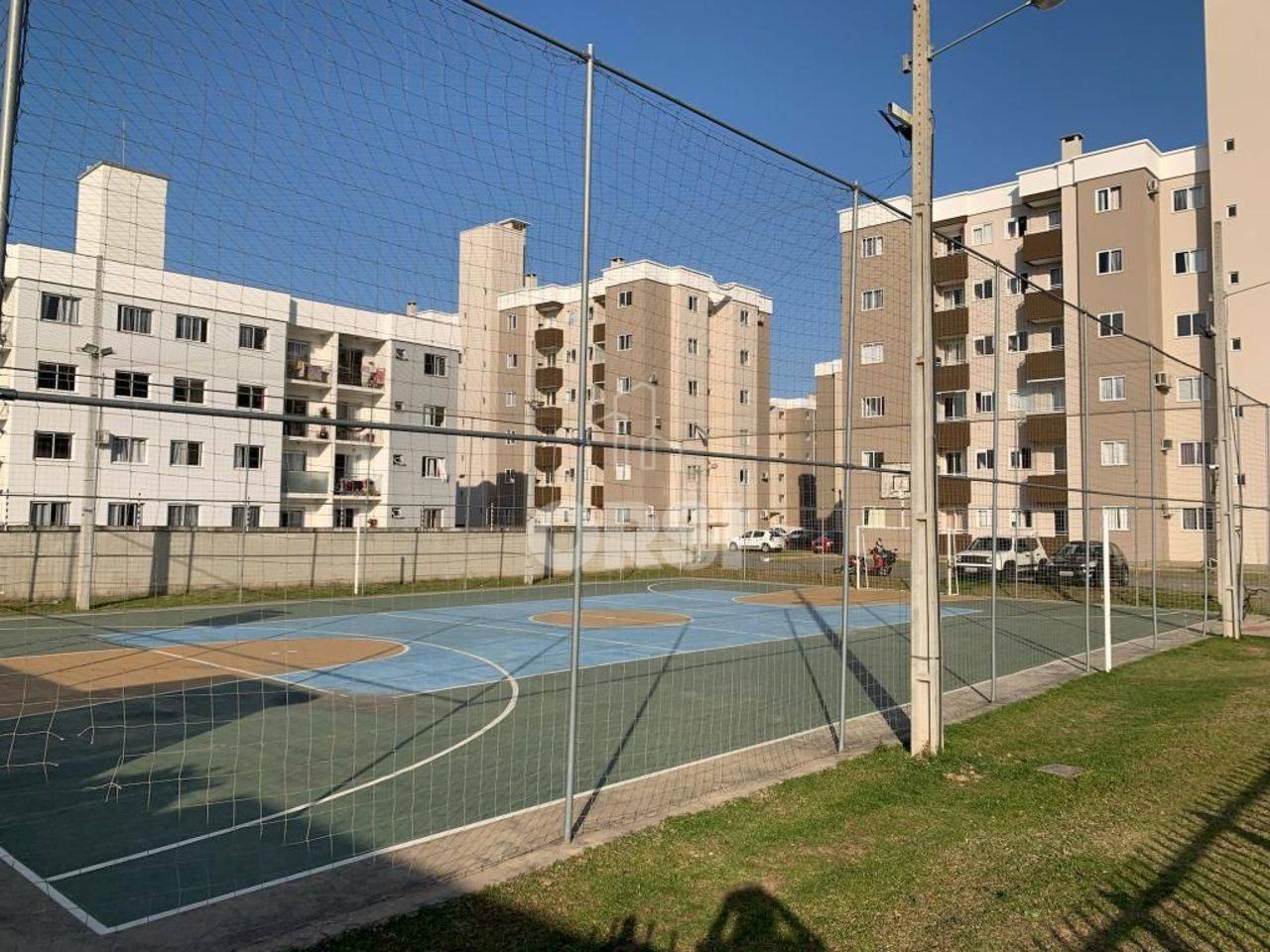 Imagem Apartamento com 2 Quartos à Venda, 53 m²em Vendaval - Biguaçu Imagem Apartamento com 2 Quartos à Venda, 53 m²em Vendaval - Biguaçu