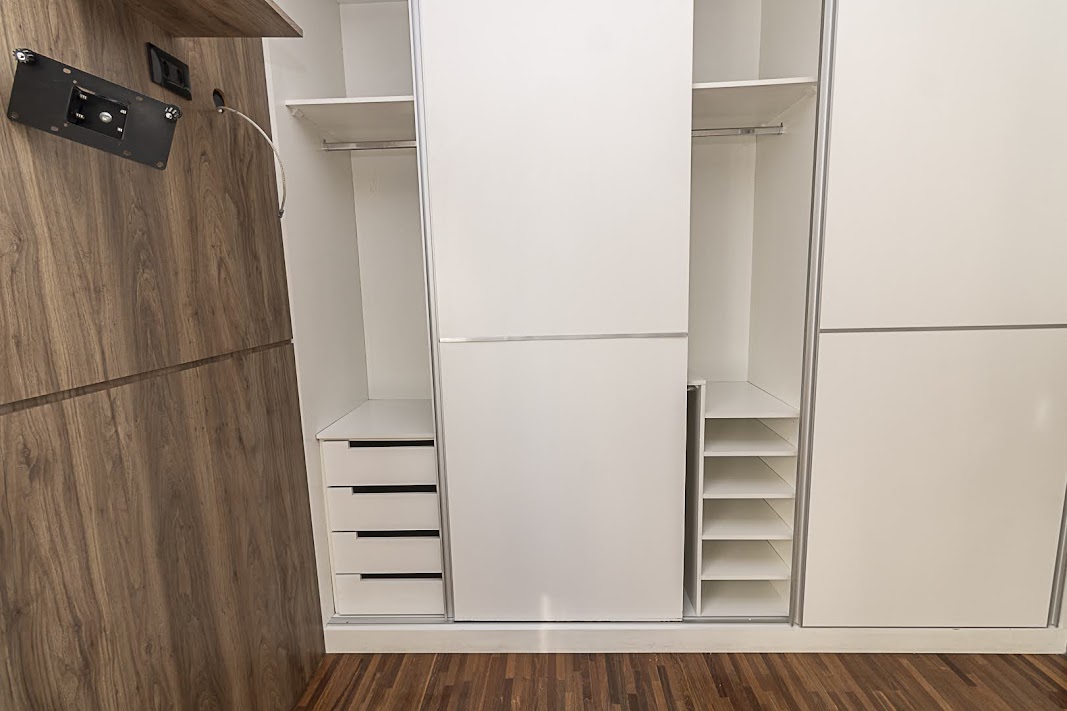 Imagem Apartamento com 2 Quartos à Venda, 141 m² em Saúde - São Paulo