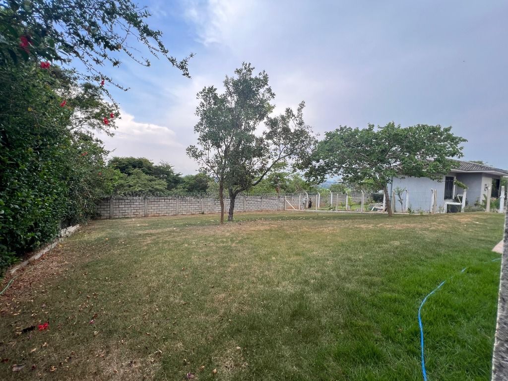 Imagem Casa de Condomínio com 4 Quartos à Venda, 260 m² em Várzea - Lagoa Santa Imagem Casa de Condomínio com 4 Quartos à Venda, 260 m² em Várzea - Lagoa Santa