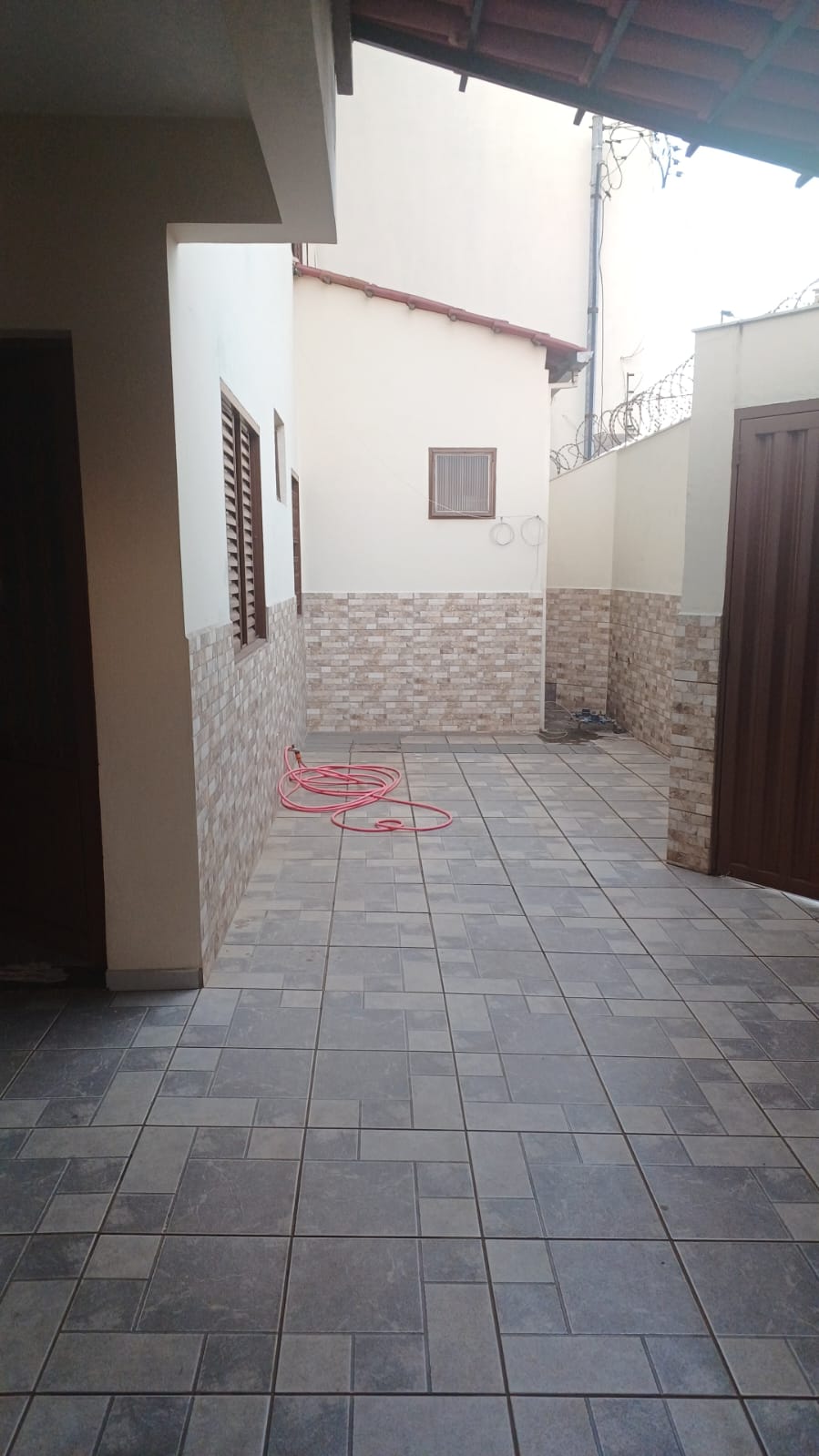 Imagem Casa com 6 Quartos à Venda, 217 m²em Iguaçu - Ipatinga Imagem Casa com 6 Quartos à Venda, 217 m²em Iguaçu - Ipatinga