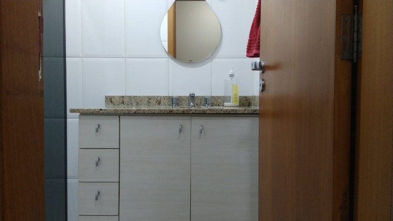 Imagem Sobrado com 3 Quartos à Venda, 170 m² em Mooca - São Paulo