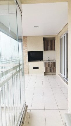 Imagem Apartamento com 3 Quartos à Venda, 133 m² em Lapa - São Paulo Imagem Apartamento com 3 Quartos à Venda, 133 m² em Lapa - São Paulo