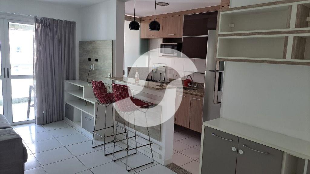 Imagem Apartamento com 2 Quartos à Venda, 83 m² em Charitas - Niterói Imagem Apartamento com 2 Quartos à Venda, 83 m² em Charitas - Niterói