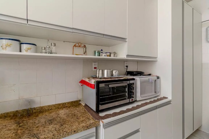 Imagem Apartamento com 3 Quartos à Venda, 123 m²em Consolação - São Paulo Imagem Apartamento com 3 Quartos à Venda, 123 m²em Consolação - São Paulo