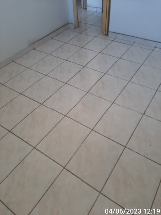 Imagem Apartamento com 2 Quartos à Venda, 55 m² em Piedade - Rio de Janeiro Imagem Apartamento com 2 Quartos à Venda, 55 m² em Piedade - Rio de Janeiro