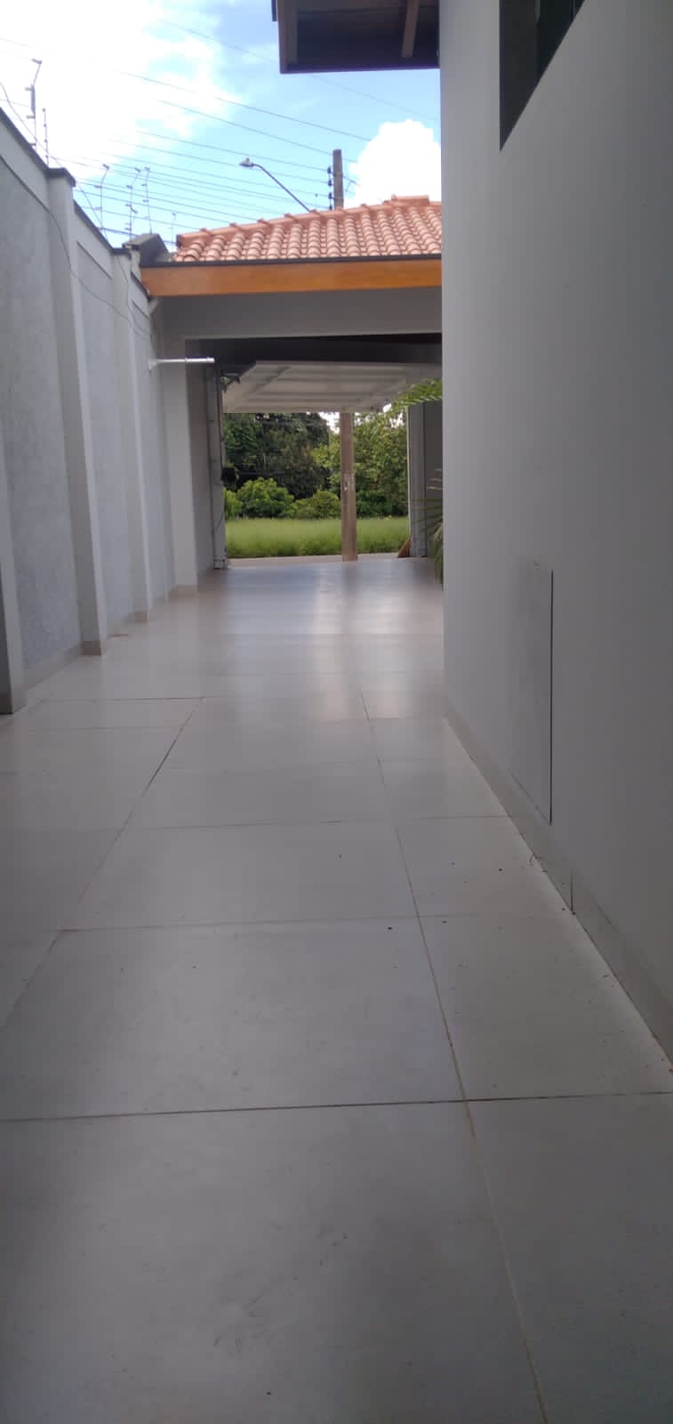 Imagem Casa com 3 Quartos à Venda, 307 m² em Parque Santa Cândida - Araras Imagem Casa com 3 Quartos à Venda, 307 m² em Parque Santa Cândida - Araras