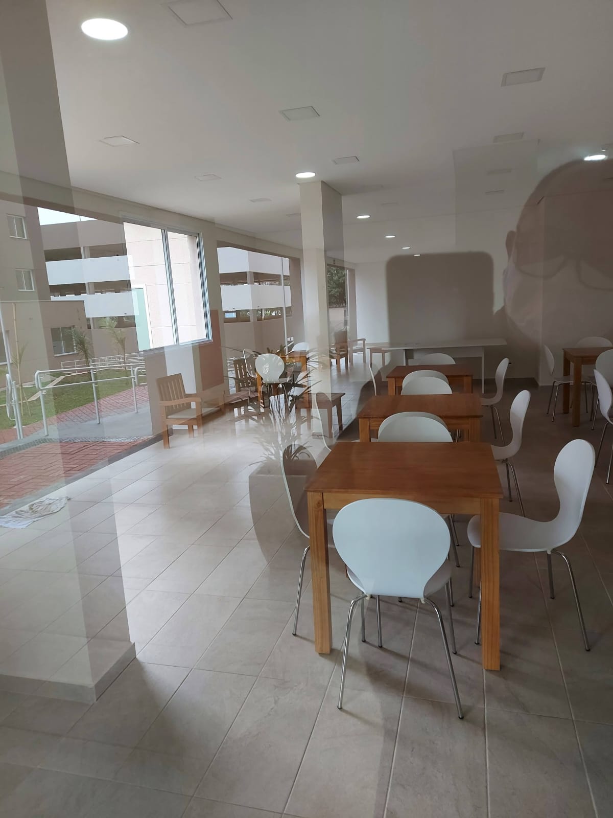 Imagem Apartamento com 2 Quartos à Venda, 43 m² em Piraporinha - Diadema Imagem Apartamento com 2 Quartos à Venda, 43 m² em Piraporinha - Diadema