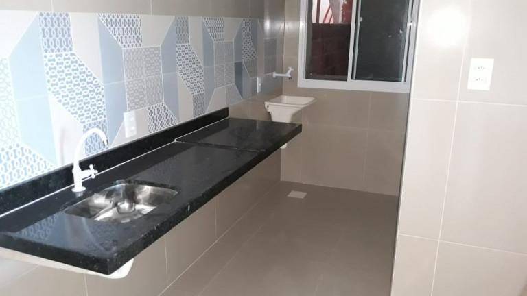 Imagem Apartamento com 3 Quartos à Venda, 73 m²em São Gerardo - Fortaleza Imagem Apartamento com 3 Quartos à Venda, 73 m²em São Gerardo - Fortaleza