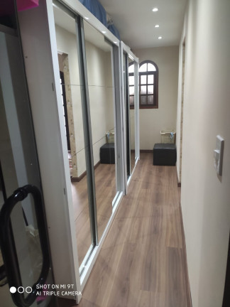 Imagem Casa com 3 Quartos à Venda, 280 m² em Limoeiro - São Paulo Imagem Casa com 3 Quartos à Venda, 280 m² em Limoeiro - São Paulo