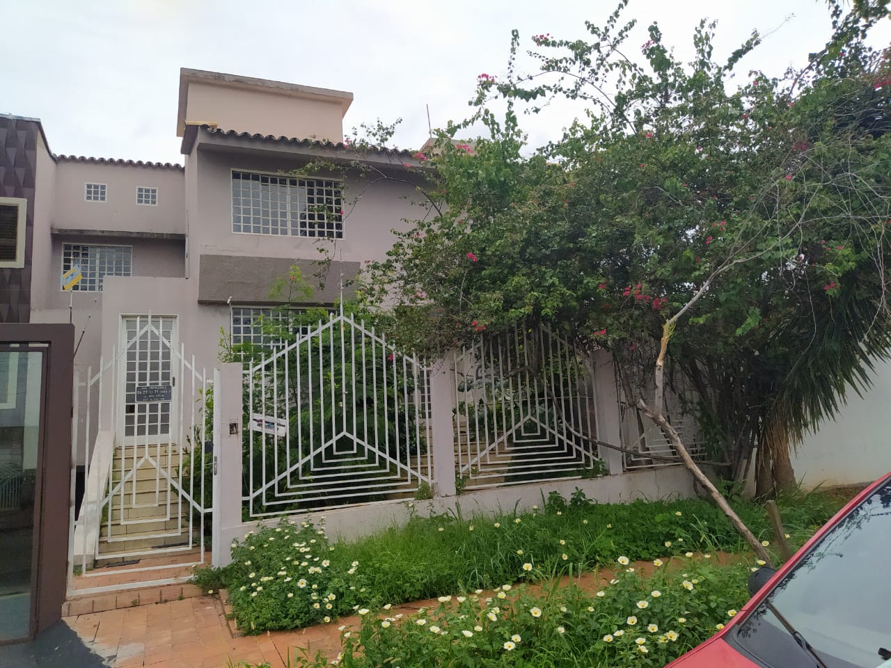 Imagem Casa de Condomínio com 3 Quartos à Venda, 200 m²em Jardim Ana Lúcia - Goiânia