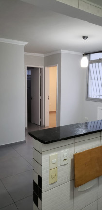 Imagem Apartamento com 2 Quartos à Venda, 60 m² em Fonseca - Niterói