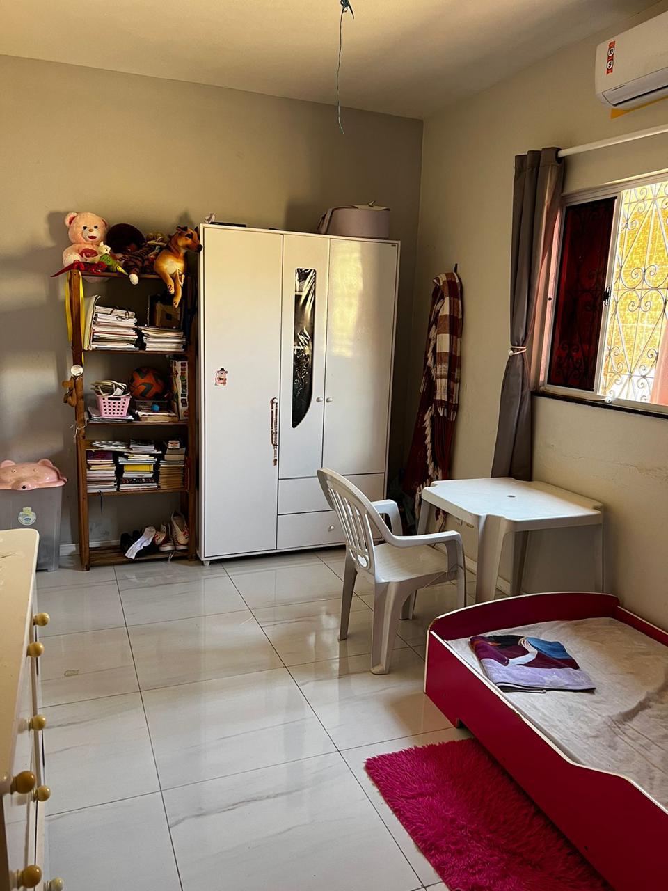 Imagem Casa com 3 Quartos à Venda, 300 m² em Cohafuma - São Luís Imagem Casa com 3 Quartos à Venda, 300 m² em Cohafuma - São Luís
