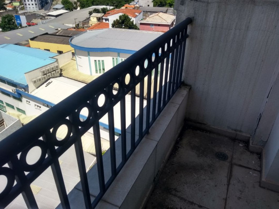 Imagem Apartamento com 4 Quartos à Venda,  em Santana - São Paulo