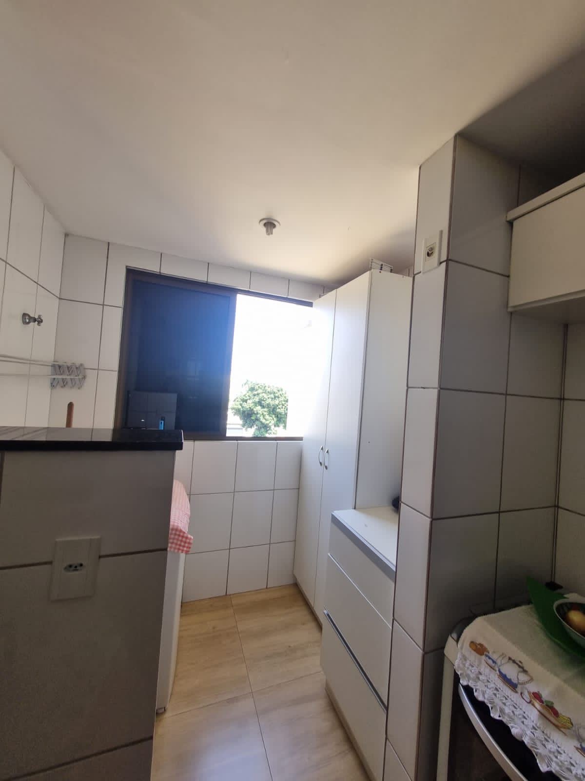Imagem Apartamento com 2 Quartos à Venda, 73 m²em Setor Sudoeste - Goiânia Imagem Apartamento com 2 Quartos à Venda, 73 m²em Setor Sudoeste - Goiânia