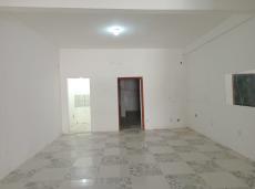 Imagem Ponto Comercial para Alugar, 100 m² em Cabula - Salvador