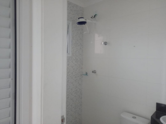Imagem Casa de Condomínio com 2 Quartos para Alugar, 85 m² em Itaquera - São Paulo Imagem Casa de Condomínio com 2 Quartos para Alugar, 85 m² em Itaquera - São Paulo