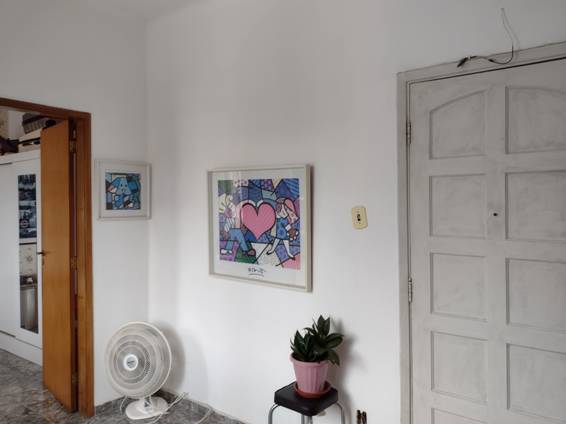 Imagem Apartamento com 2 Quartos à Venda, 55 m²em São Domingos - Niterói Imagem Apartamento com 2 Quartos à Venda, 55 m²em São Domingos - Niterói