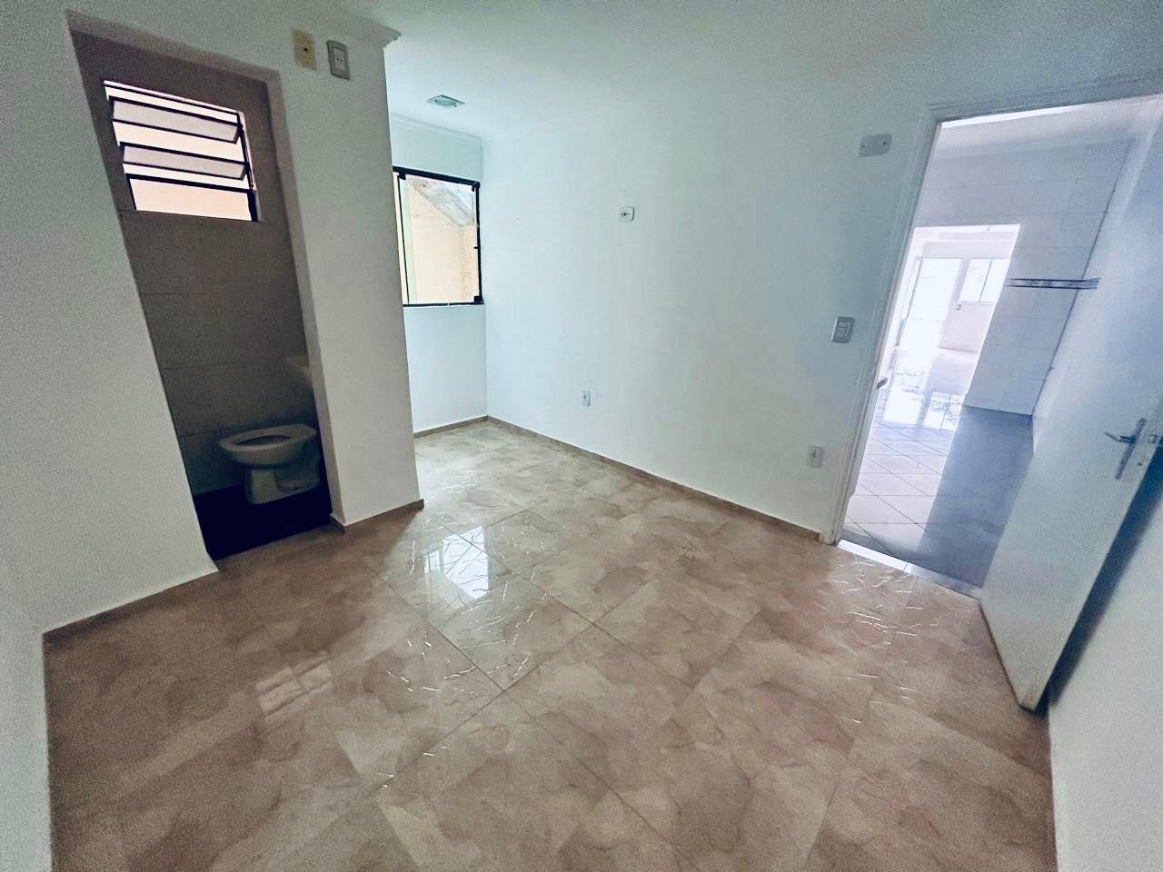 Imagem Casa com 3 Quartos à Venda, 129 m² em Jardim Tropical - Sorocaba Imagem Casa com 3 Quartos à Venda, 129 m² em Jardim Tropical - Sorocaba