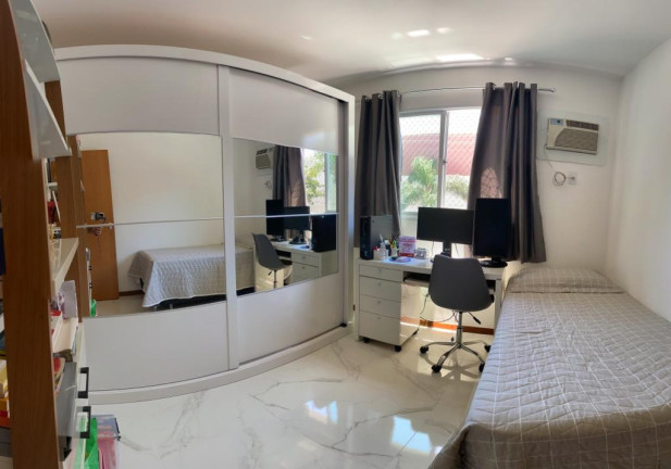 Imagem Apartamento com 4 Quartos à Venda, 150 m² em Jardim da Penha - Vitória Imagem Apartamento com 4 Quartos à Venda, 150 m² em Jardim da Penha - Vitória