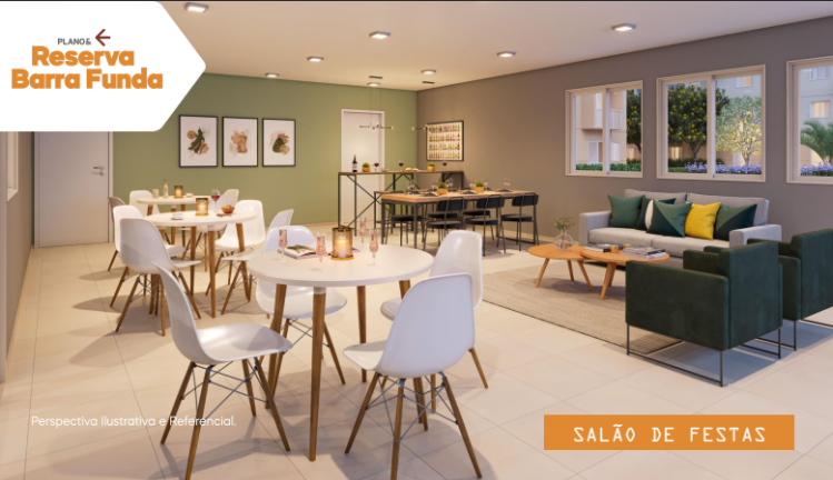 Imagem Apartamento com 1 Quarto à Venda,  em Parque Industrial Tomas Edson - São Paulo